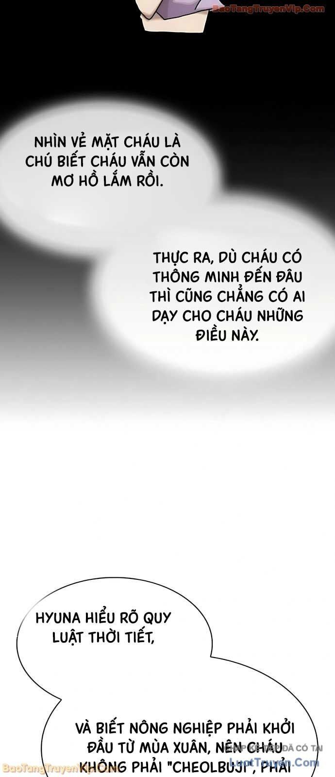 Thiên Tài Nhìn Thấu Thế Giới Chapter 48 - 21