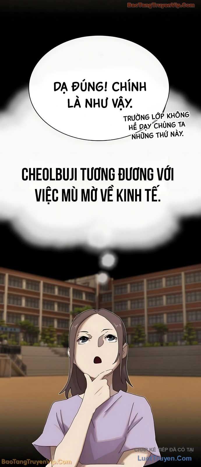 Thiên Tài Nhìn Thấu Thế Giới Chapter 48 - 25