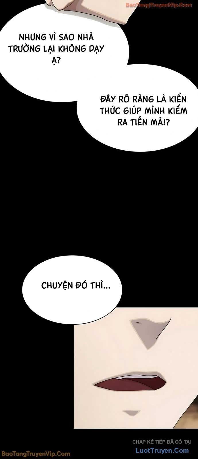 Thiên Tài Nhìn Thấu Thế Giới Chapter 48 - 26