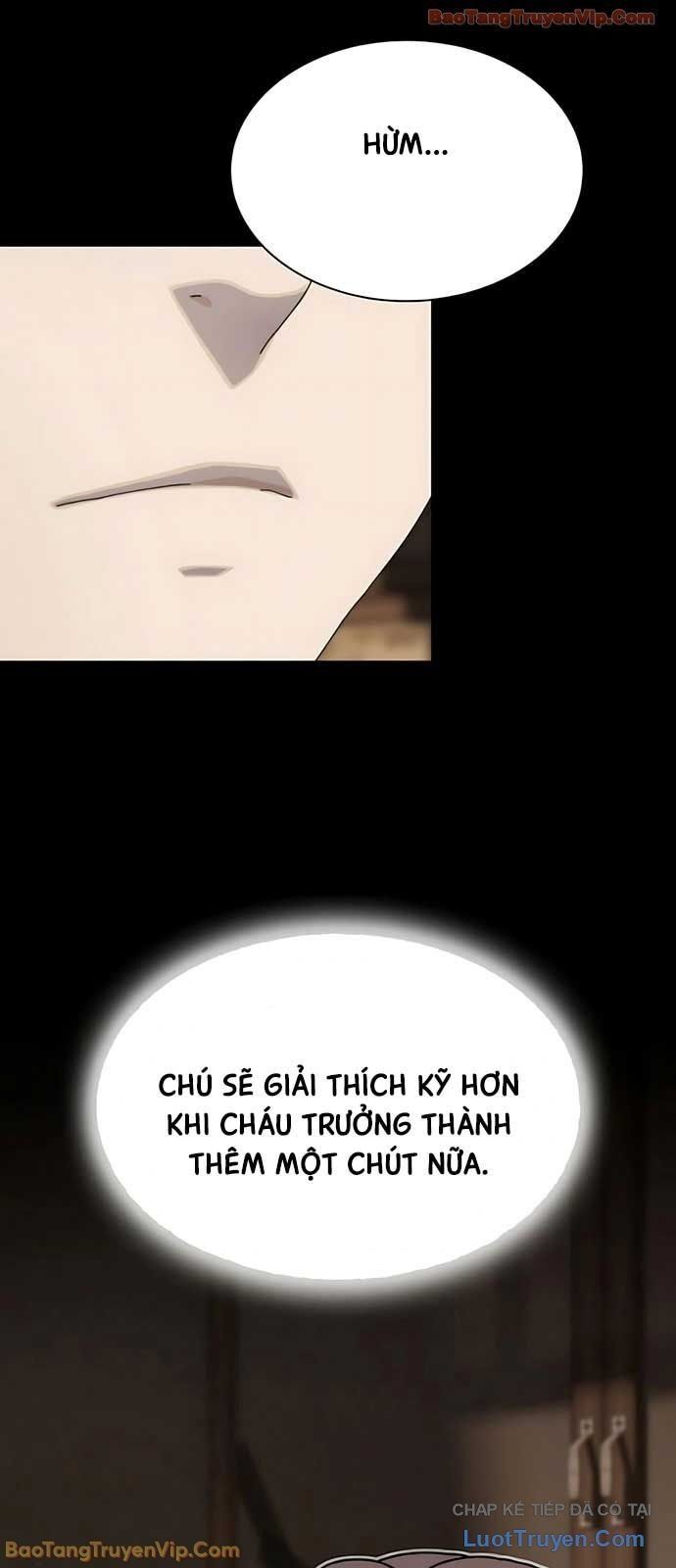 Thiên Tài Nhìn Thấu Thế Giới Chapter 48 - 27