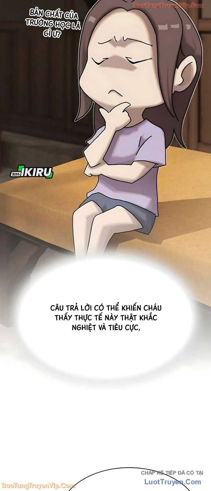 Thiên Tài Nhìn Thấu Thế Giới Chapter 48 - 28