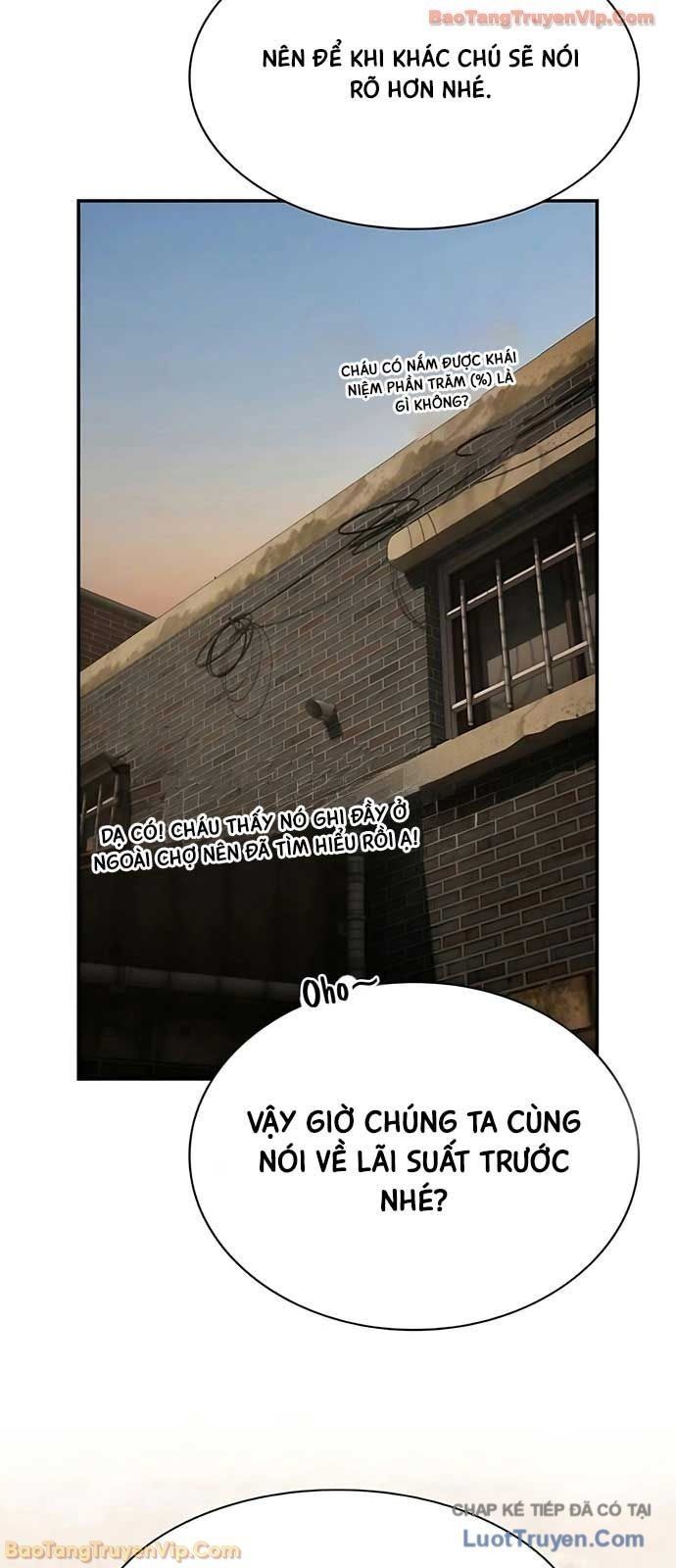 Thiên Tài Nhìn Thấu Thế Giới Chapter 48 - 29