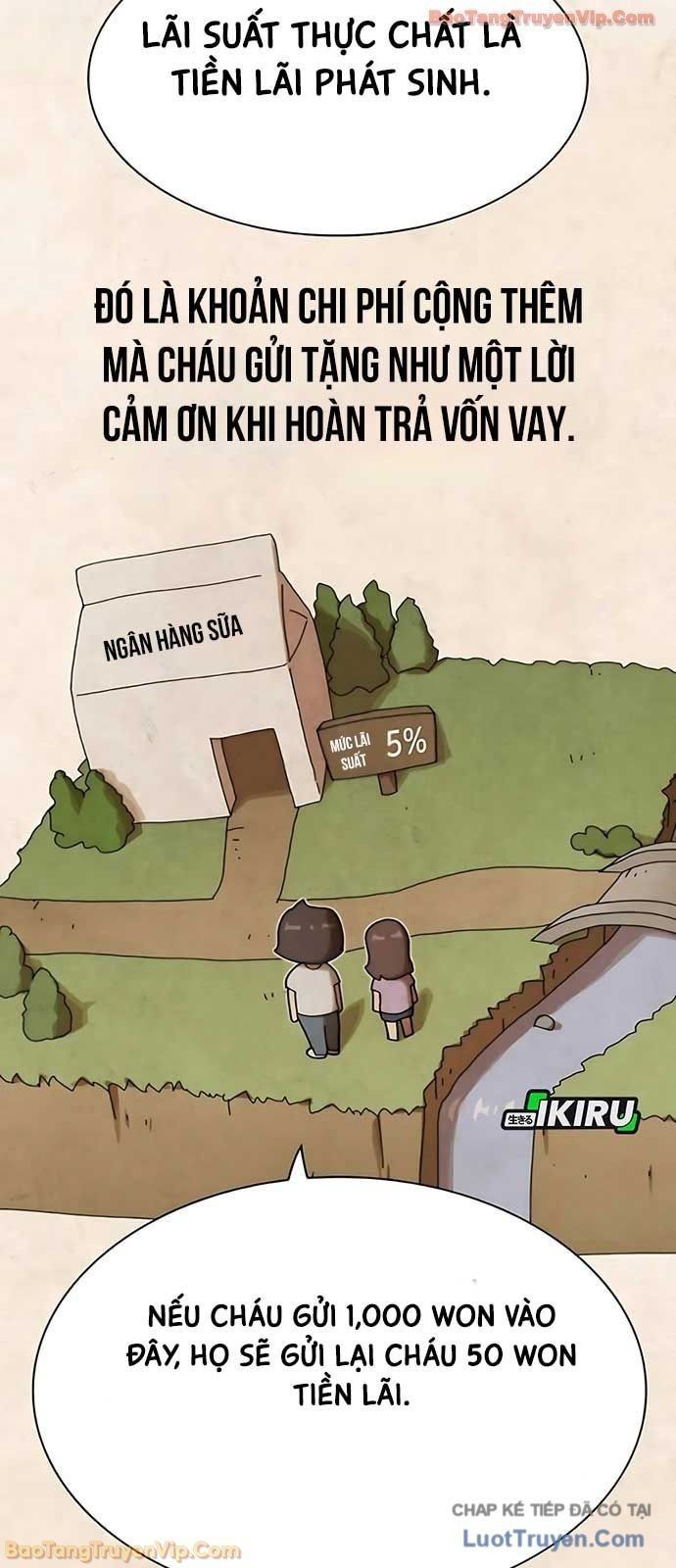 Thiên Tài Nhìn Thấu Thế Giới Chapter 48 - 30