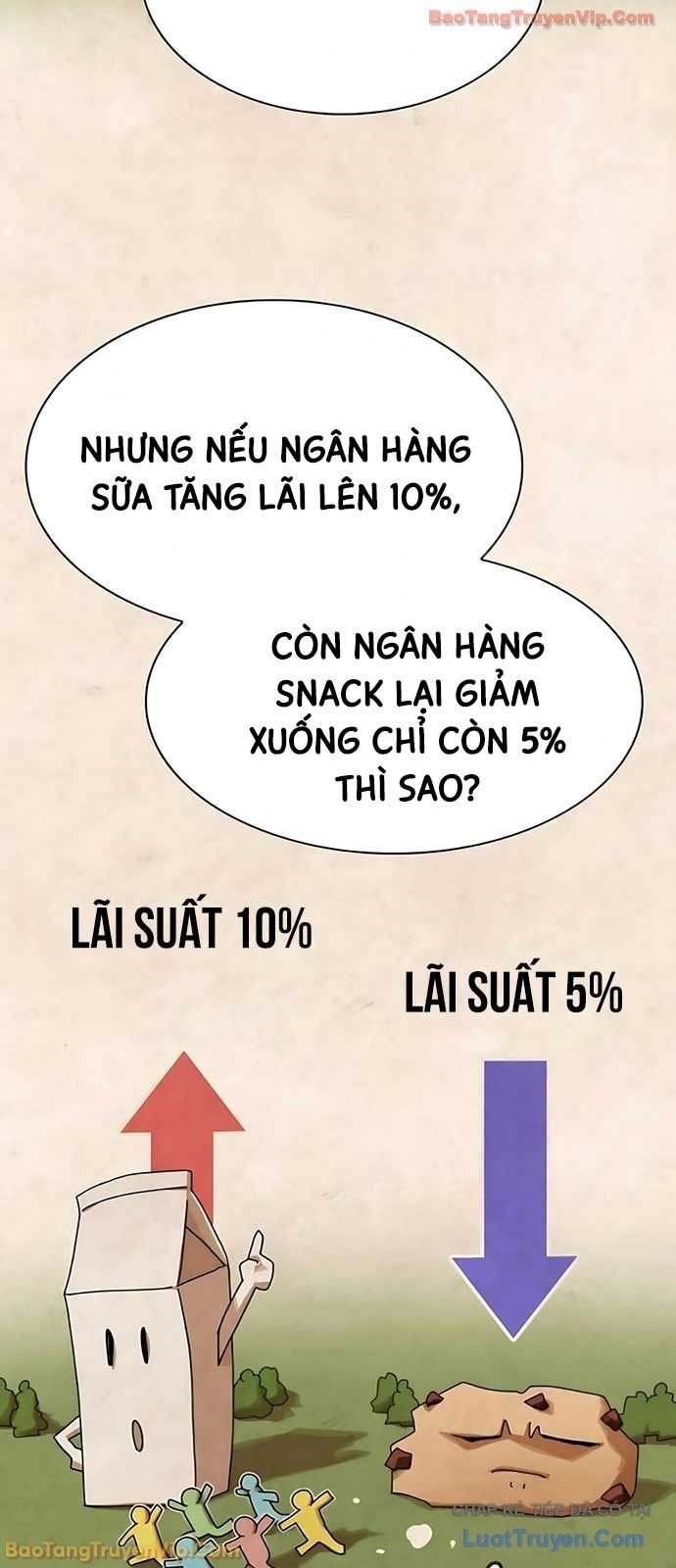 Thiên Tài Nhìn Thấu Thế Giới Chapter 48 - 33