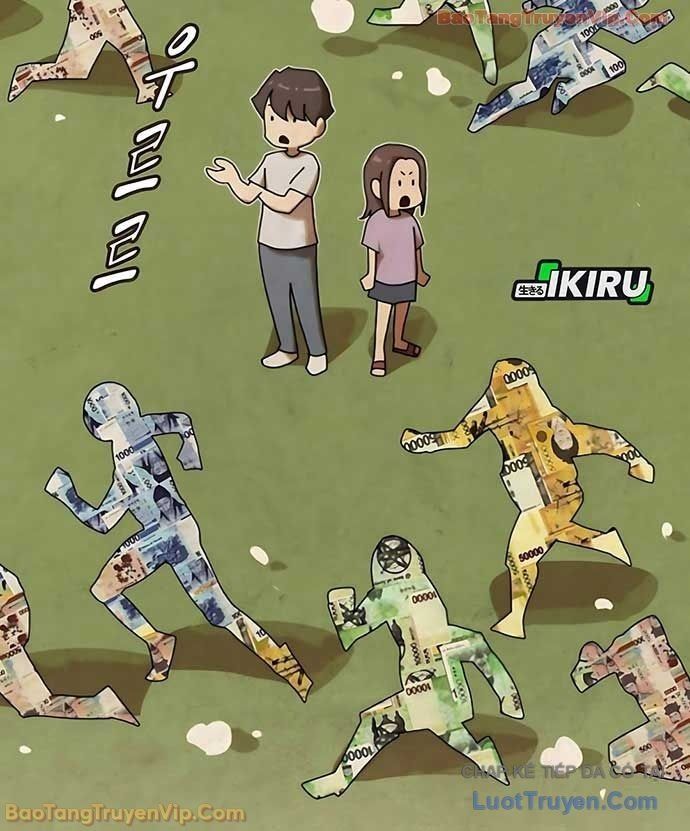 Thiên Tài Nhìn Thấu Thế Giới Chapter 48 - 35