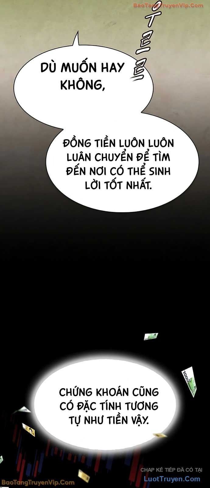 Thiên Tài Nhìn Thấu Thế Giới Chapter 48 - 36