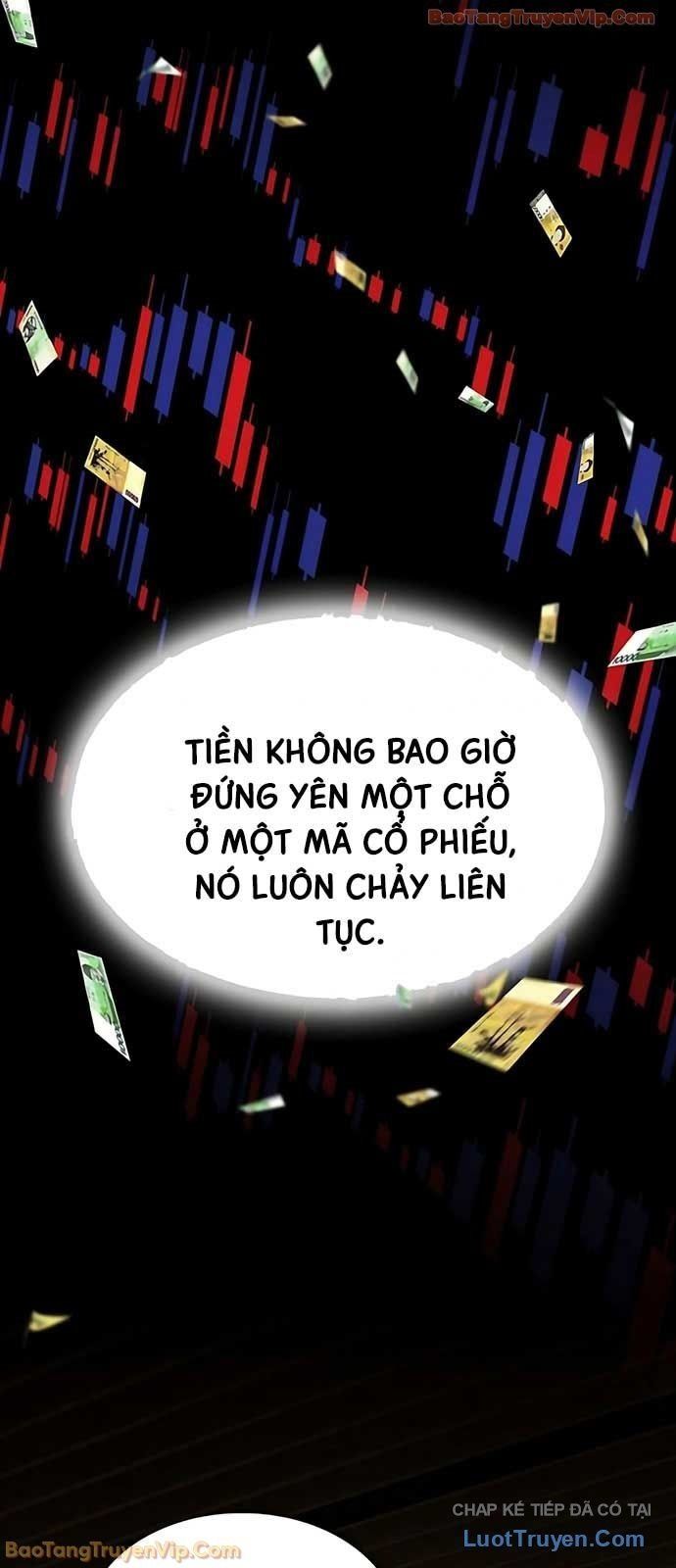 Thiên Tài Nhìn Thấu Thế Giới Chapter 48 - 37
