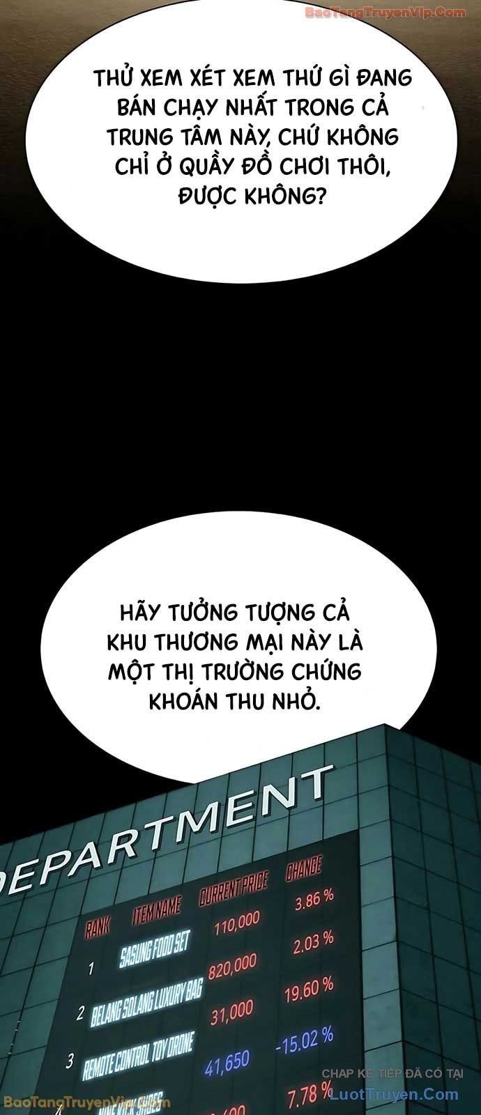 Thiên Tài Nhìn Thấu Thế Giới Chapter 48 - 41