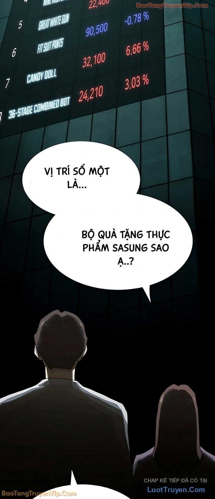 Thiên Tài Nhìn Thấu Thế Giới Chapter 48 - 42