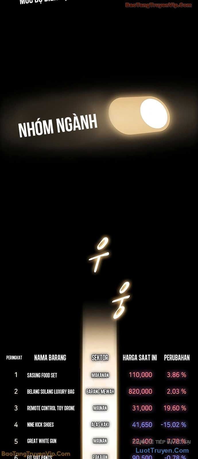 Thiên Tài Nhìn Thấu Thế Giới Chapter 48 - 44