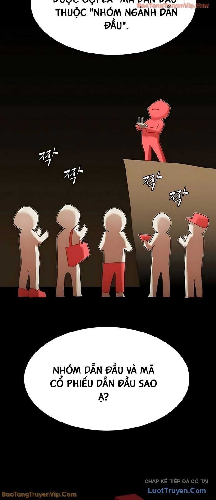 Thiên Tài Nhìn Thấu Thế Giới Chapter 48 - 48