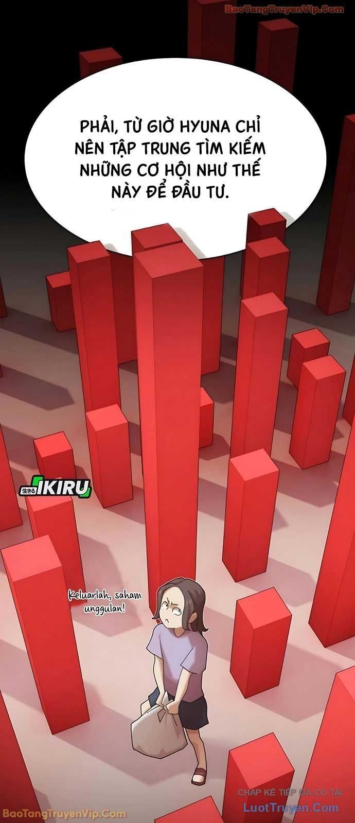 Thiên Tài Nhìn Thấu Thế Giới Chapter 48 - 49