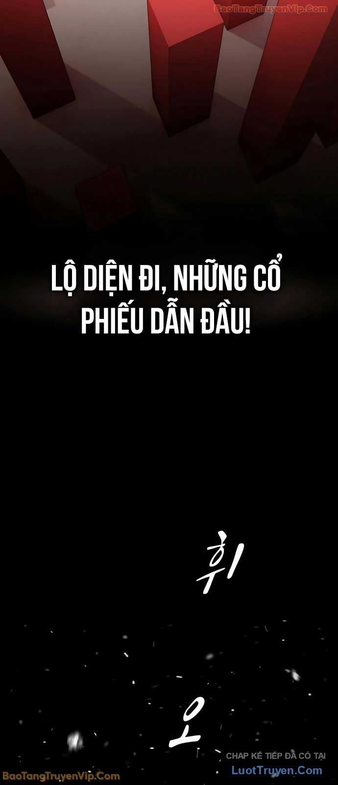 Thiên Tài Nhìn Thấu Thế Giới Chapter 48 - 50