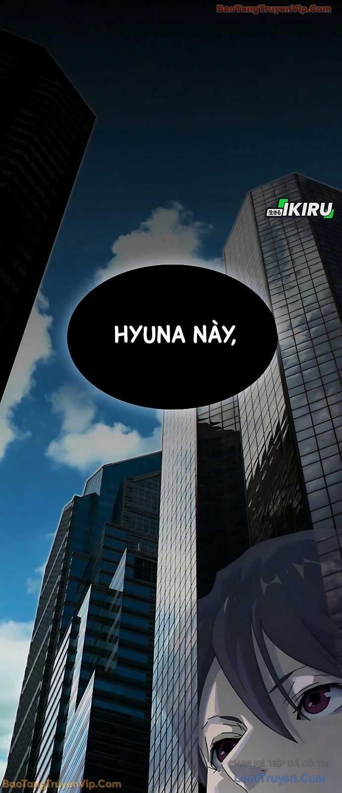 Thiên Tài Nhìn Thấu Thế Giới Chapter 48 - 6