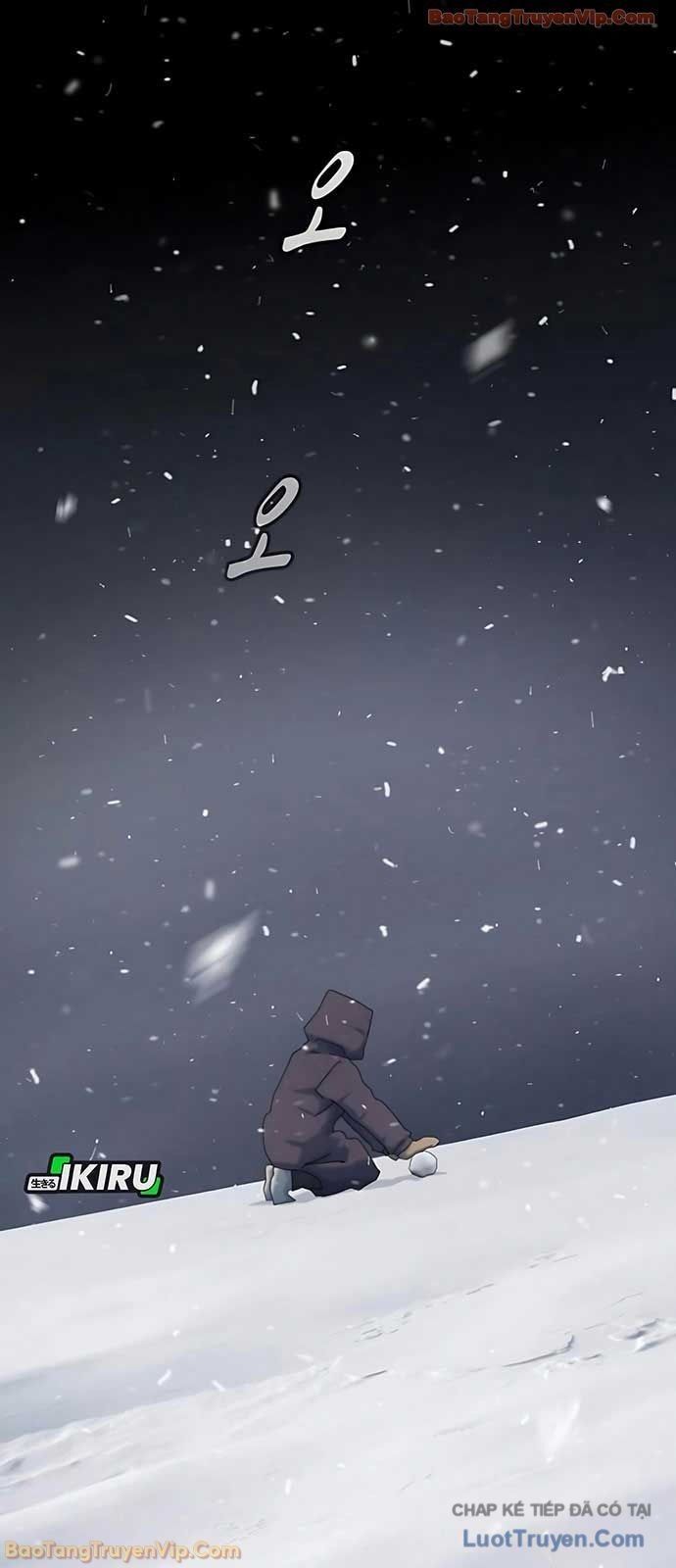 Thiên Tài Nhìn Thấu Thế Giới Chapter 48 - 51