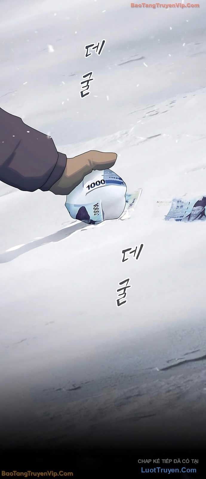 Thiên Tài Nhìn Thấu Thế Giới Chapter 48 - 52