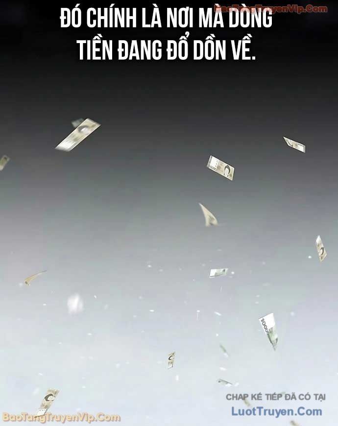 Thiên Tài Nhìn Thấu Thế Giới Chapter 48 - 53