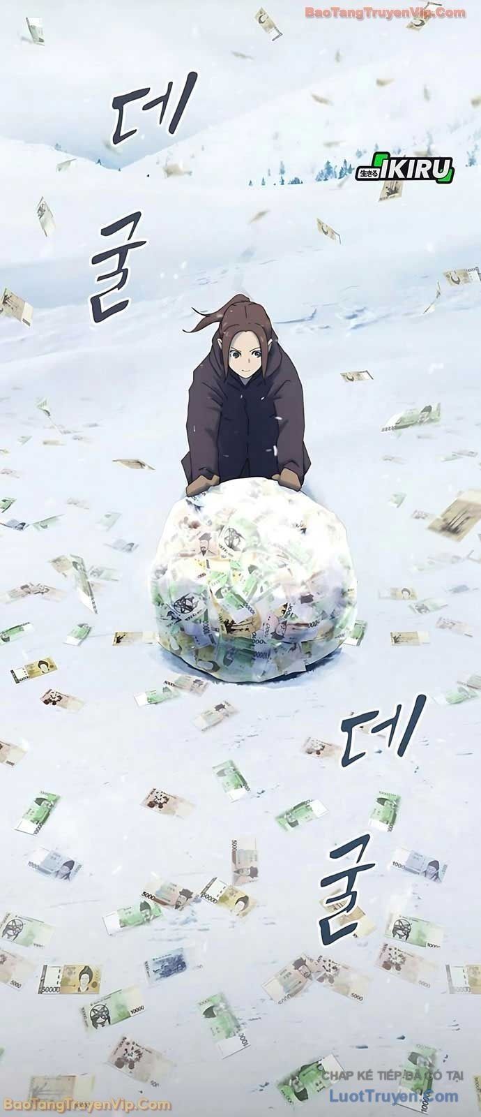 Thiên Tài Nhìn Thấu Thế Giới Chapter 48 - 54