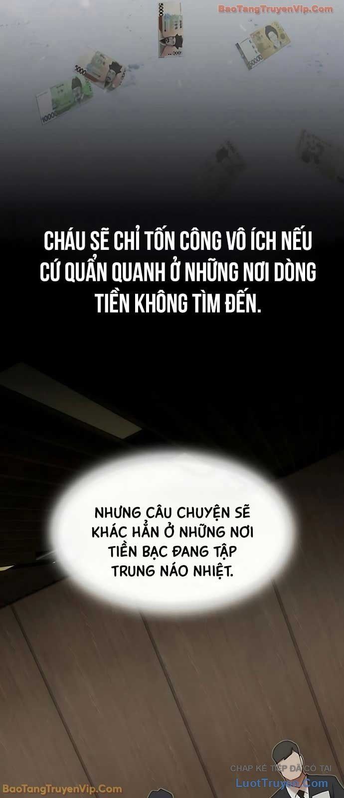 Thiên Tài Nhìn Thấu Thế Giới Chapter 48 - 55