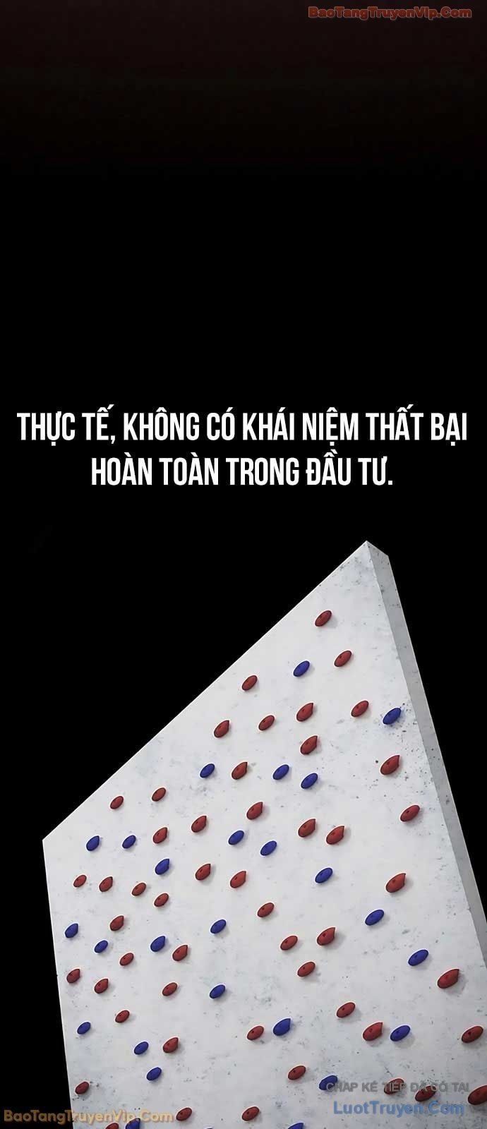 Thiên Tài Nhìn Thấu Thế Giới Chapter 48 - 58