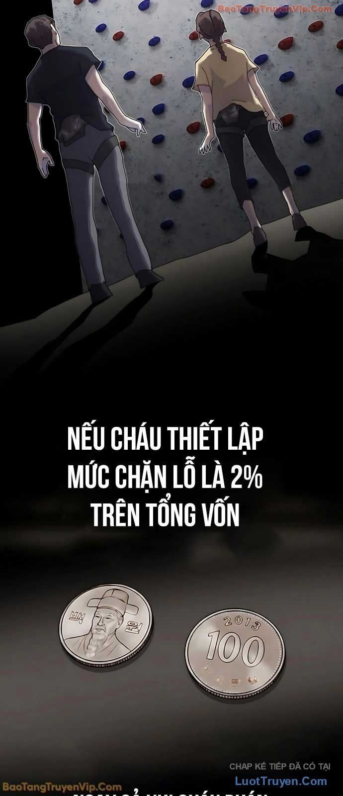 Thiên Tài Nhìn Thấu Thế Giới Chapter 48 - 59