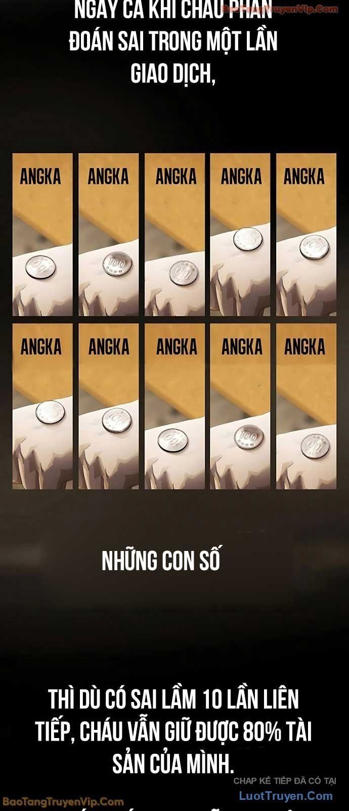 Thiên Tài Nhìn Thấu Thế Giới Chapter 48 - 60