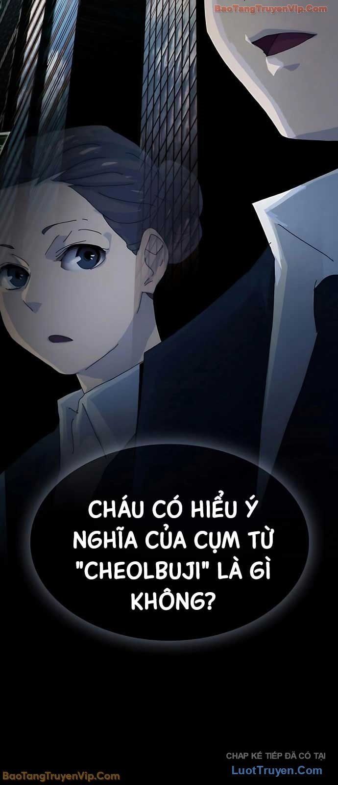 Thiên Tài Nhìn Thấu Thế Giới Chapter 48 - 7