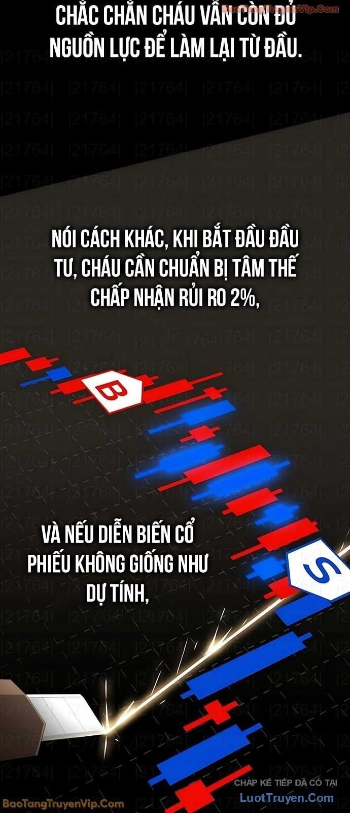 Thiên Tài Nhìn Thấu Thế Giới Chapter 48 - 61