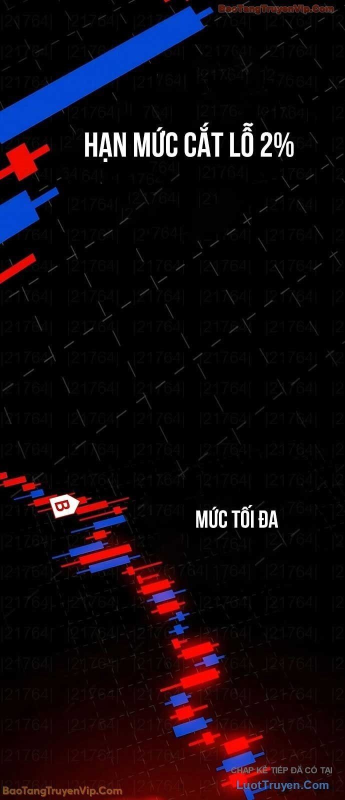 Thiên Tài Nhìn Thấu Thế Giới Chapter 48 - 62