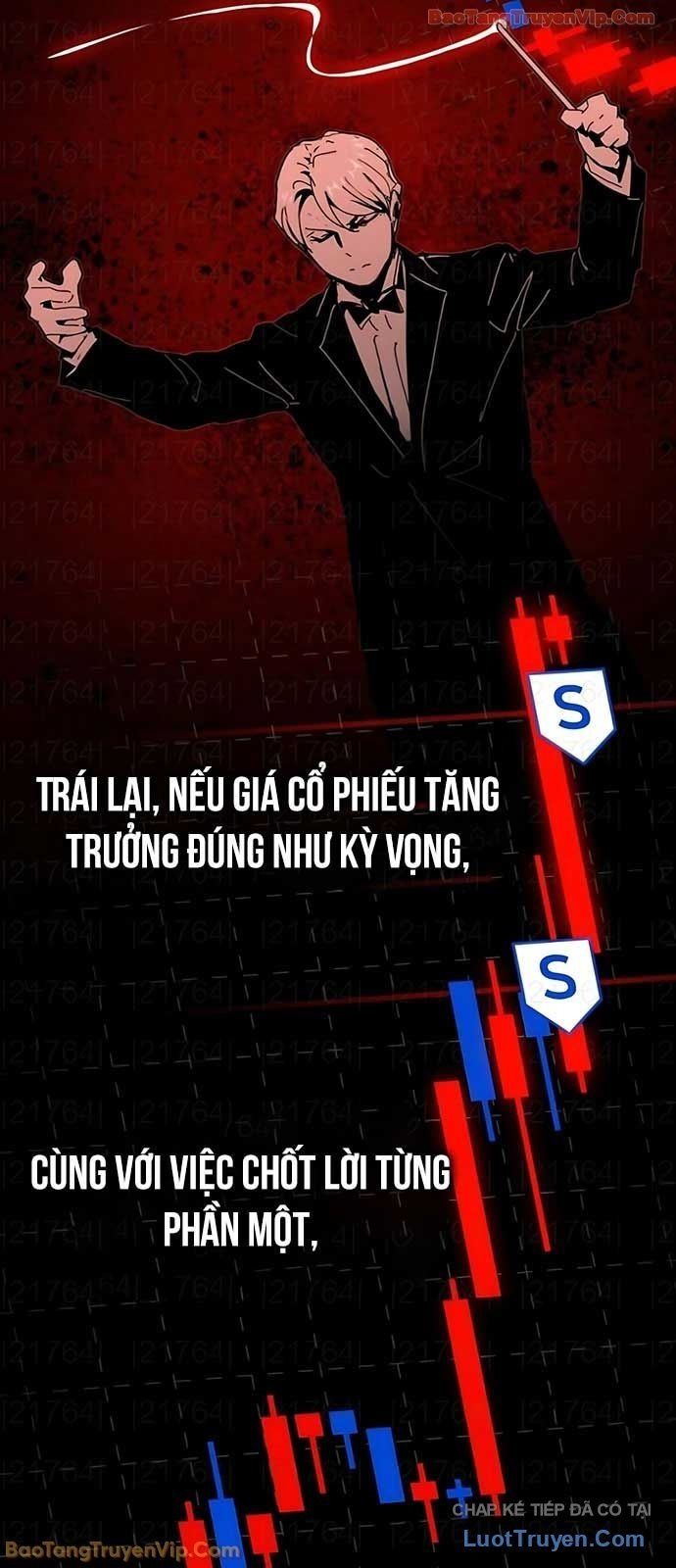 Thiên Tài Nhìn Thấu Thế Giới Chapter 48 - 63