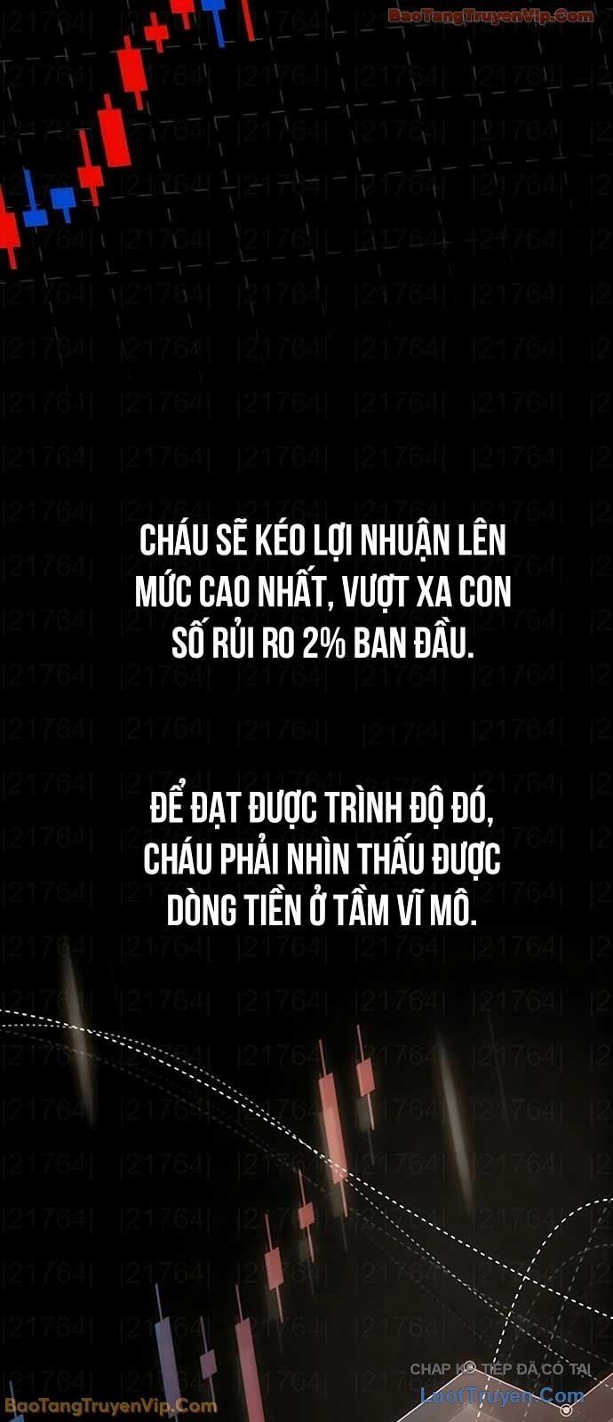 Thiên Tài Nhìn Thấu Thế Giới Chapter 48 - 64