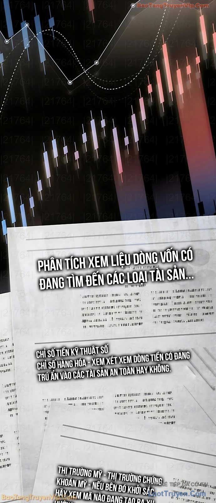 Thiên Tài Nhìn Thấu Thế Giới Chapter 48 - 65