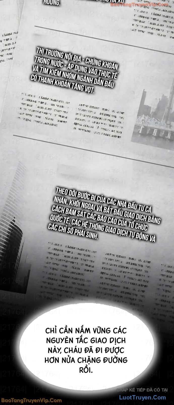 Thiên Tài Nhìn Thấu Thế Giới Chapter 48 - 66