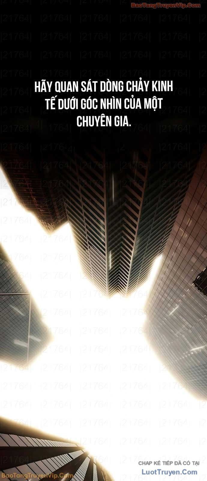 Thiên Tài Nhìn Thấu Thế Giới Chapter 48 - 67