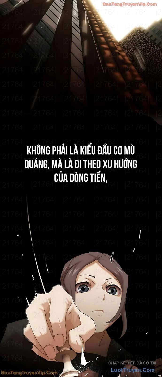 Thiên Tài Nhìn Thấu Thế Giới Chapter 48 - 68