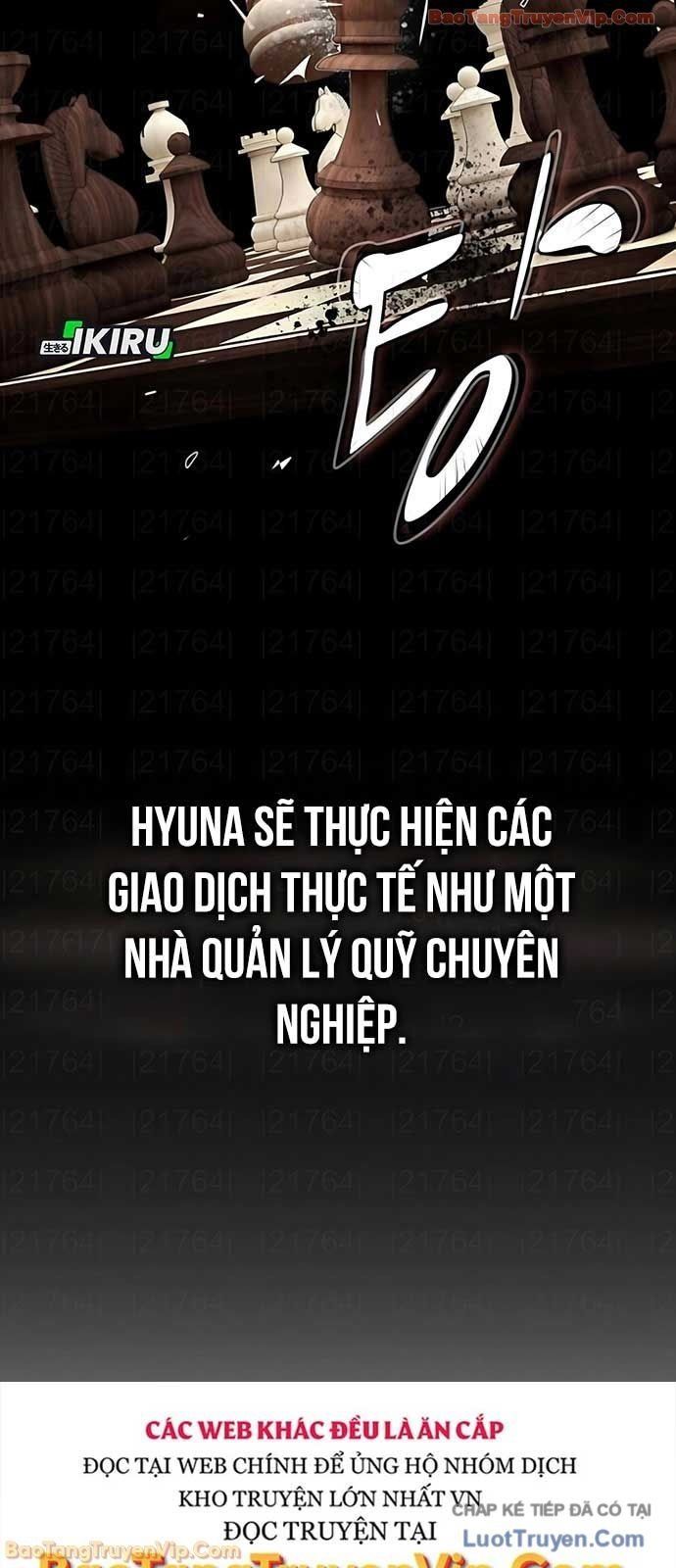 Thiên Tài Nhìn Thấu Thế Giới Chapter 48 - 69