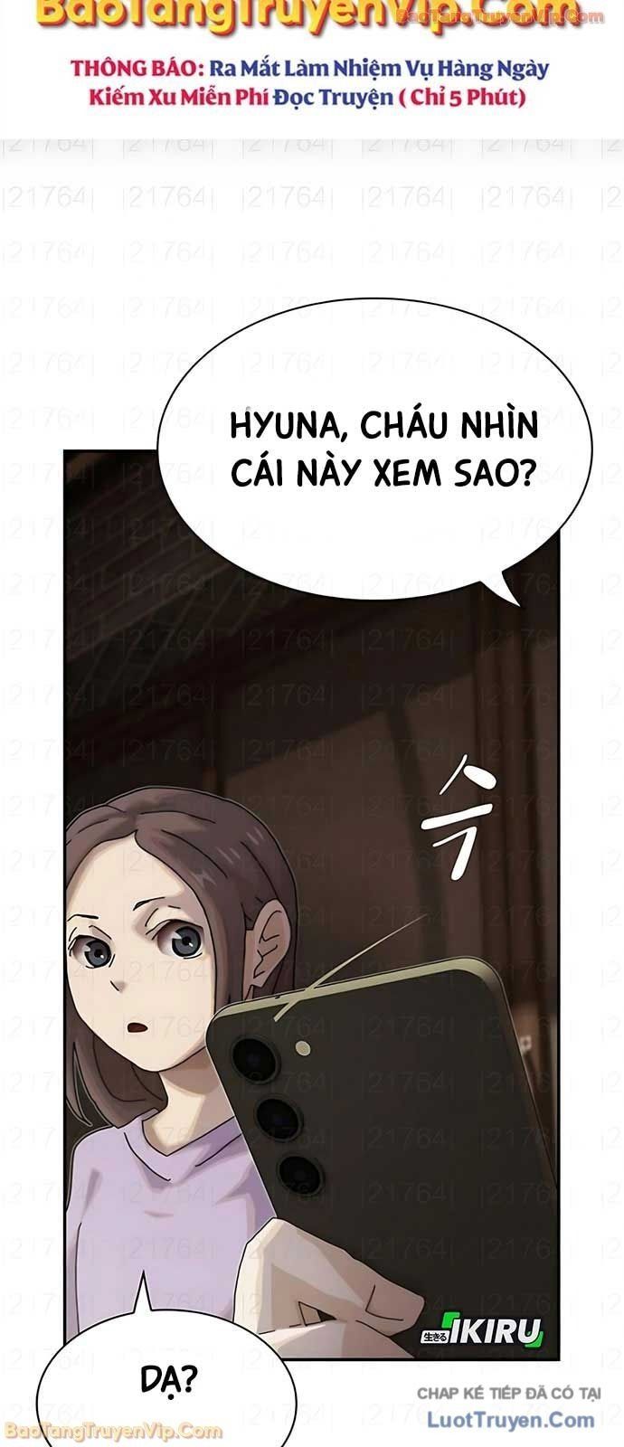 Thiên Tài Nhìn Thấu Thế Giới Chapter 48 - 70