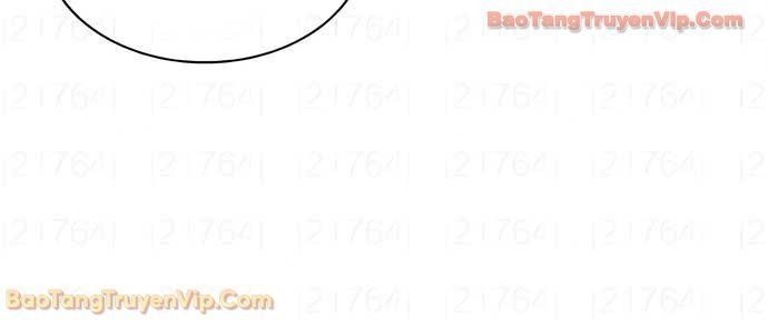 Thiên Tài Nhìn Thấu Thế Giới Chapter 48 - 71