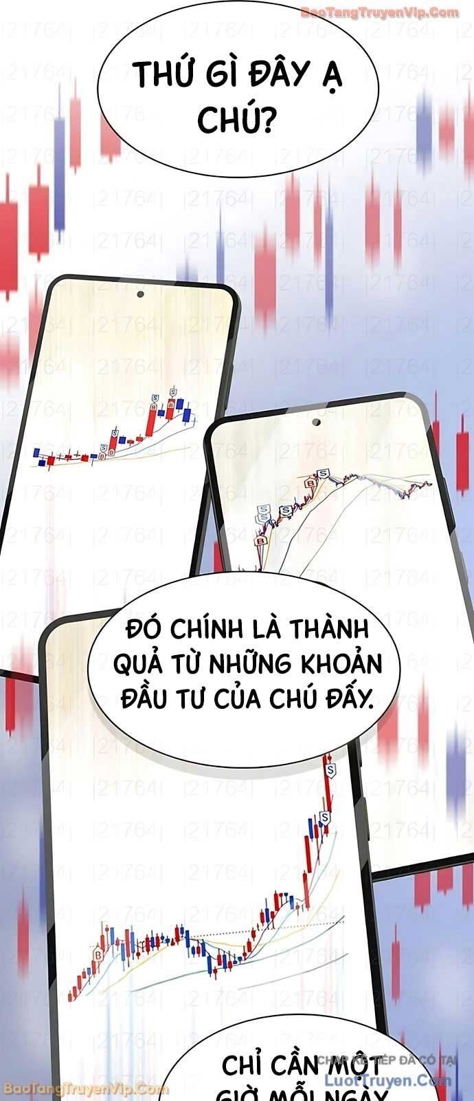 Thiên Tài Nhìn Thấu Thế Giới Chapter 48 - 72