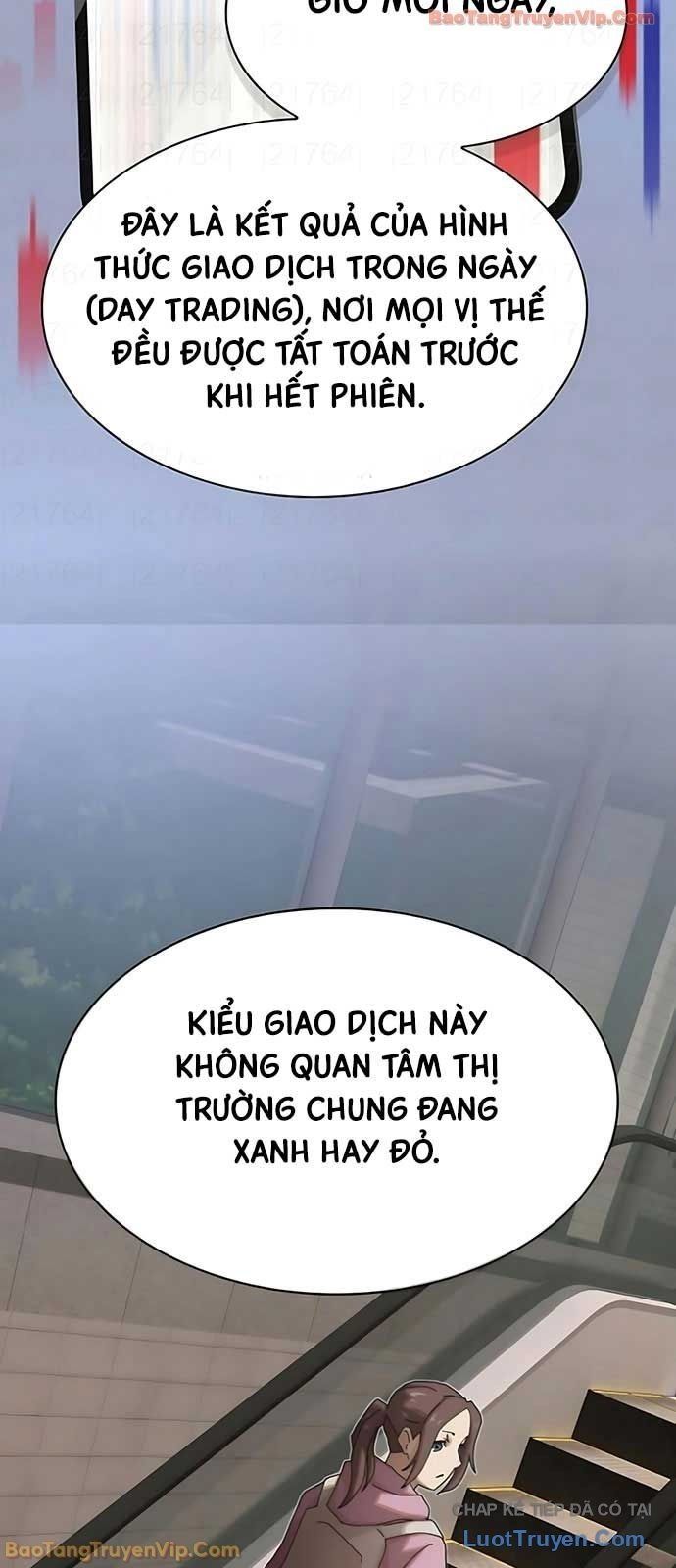 Thiên Tài Nhìn Thấu Thế Giới Chapter 48 - 73