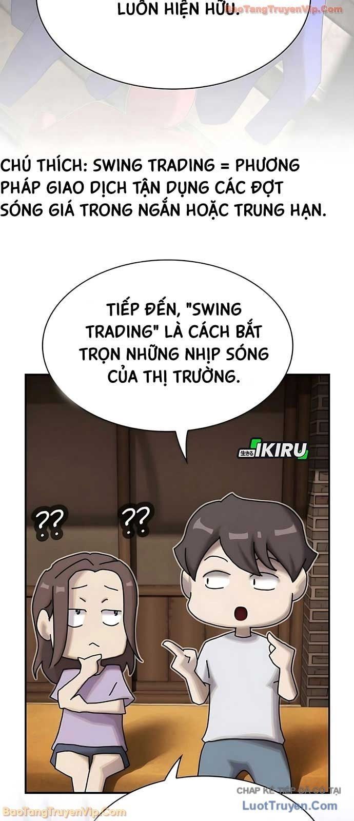 Thiên Tài Nhìn Thấu Thế Giới Chapter 48 - 75