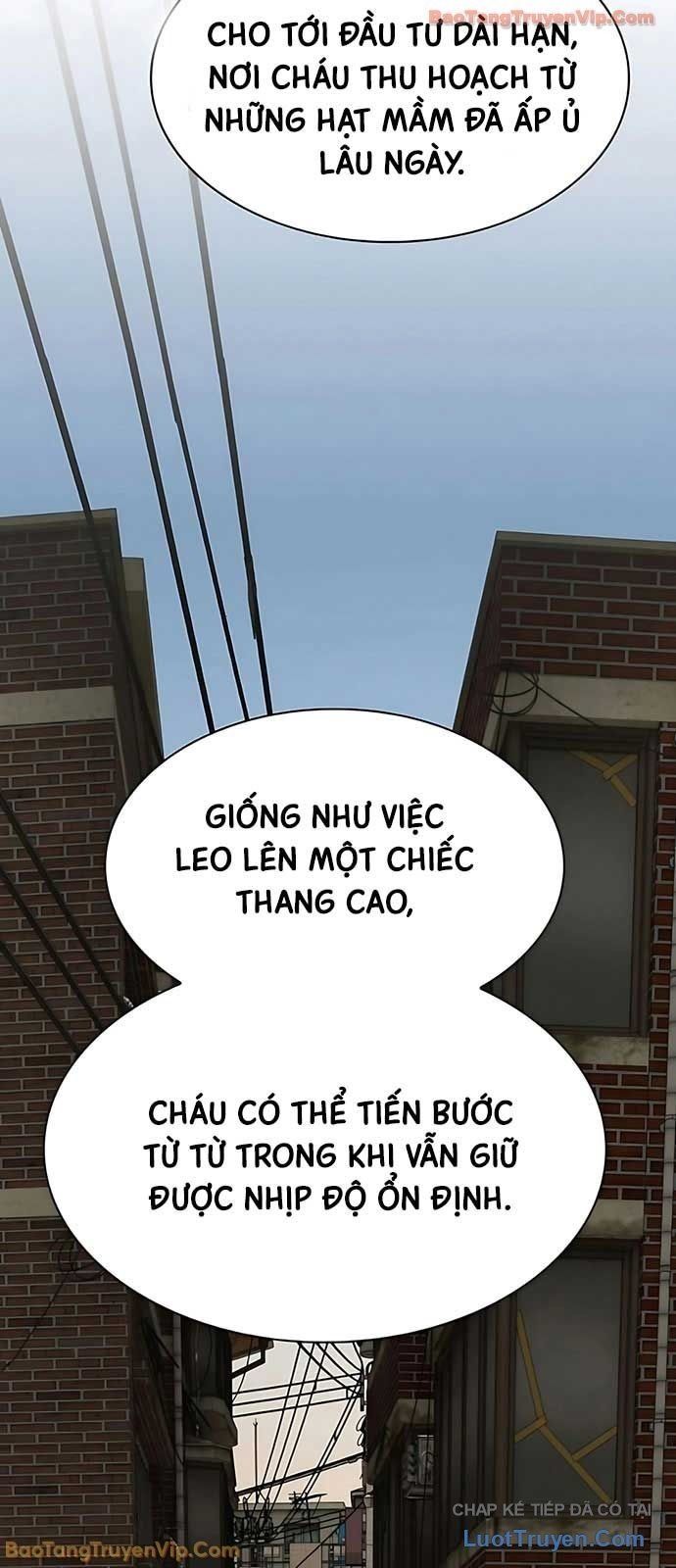 Thiên Tài Nhìn Thấu Thế Giới Chapter 48 - 76