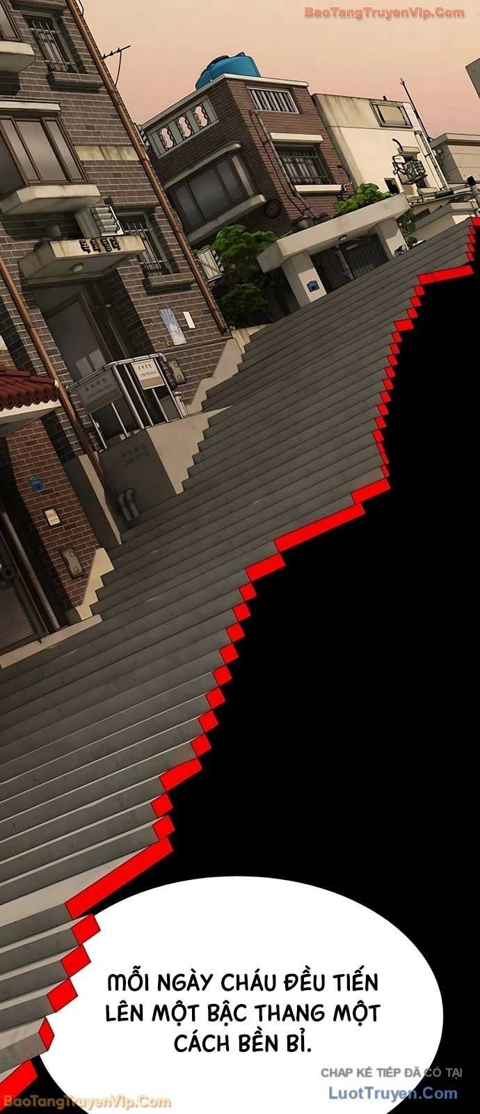 Thiên Tài Nhìn Thấu Thế Giới Chapter 48 - 78