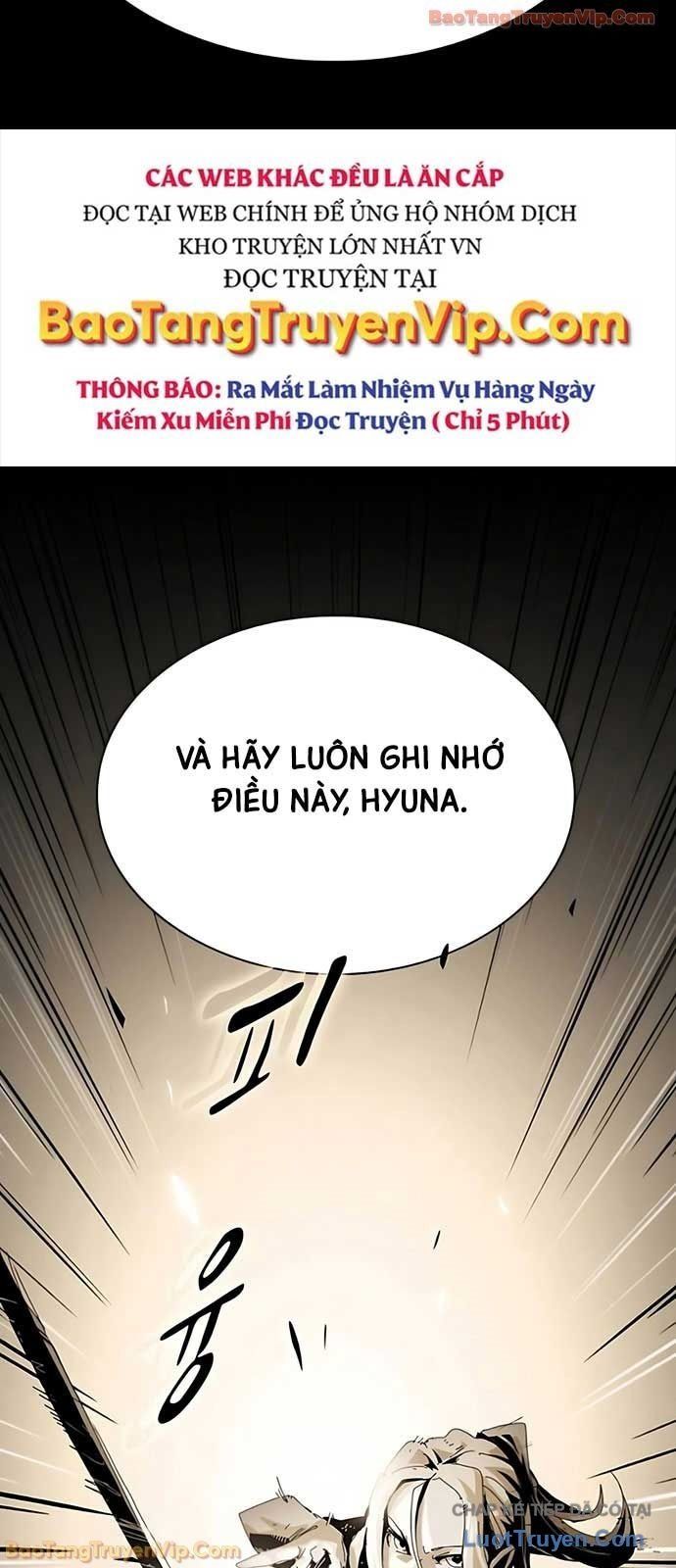 Thiên Tài Nhìn Thấu Thế Giới Chapter 48 - 79