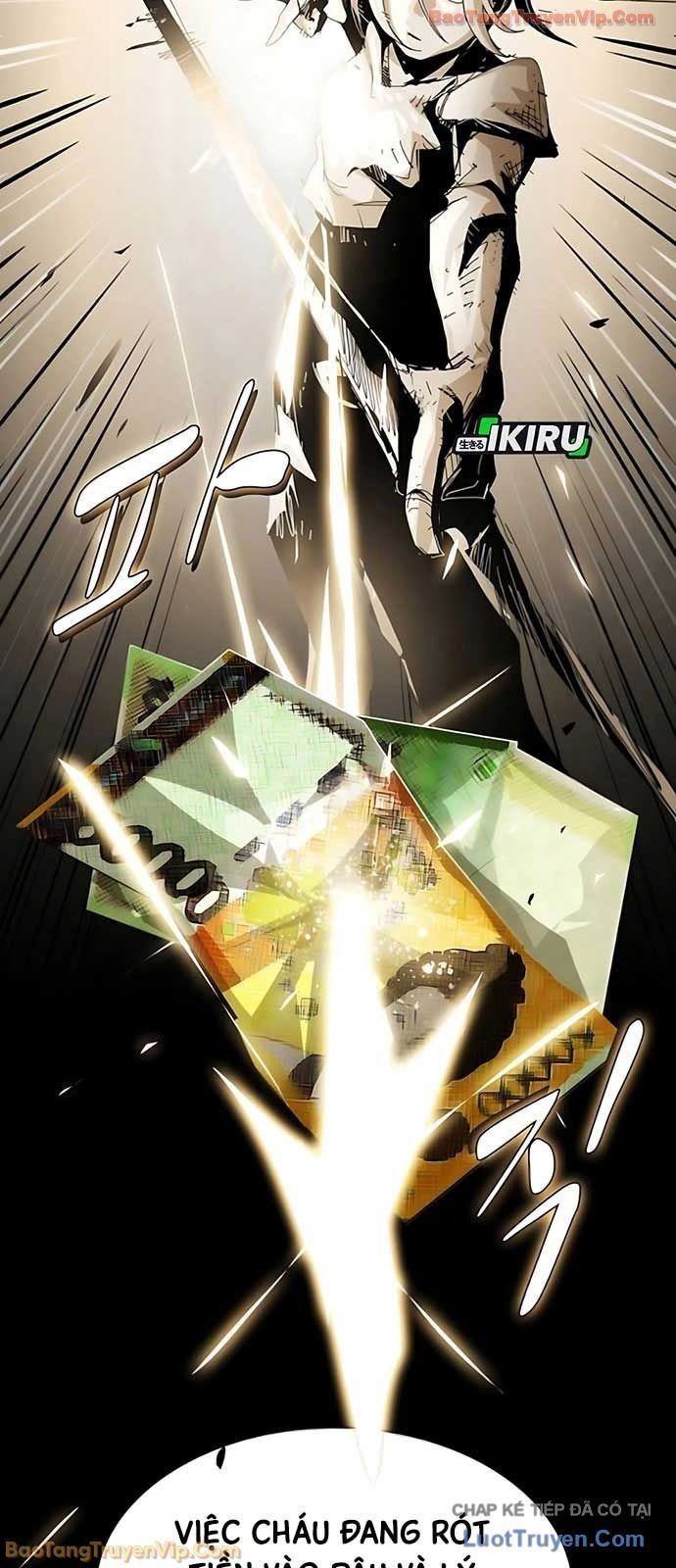 Thiên Tài Nhìn Thấu Thế Giới Chapter 48 - 80