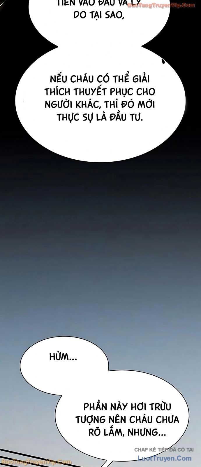 Thiên Tài Nhìn Thấu Thế Giới Chapter 48 - 81