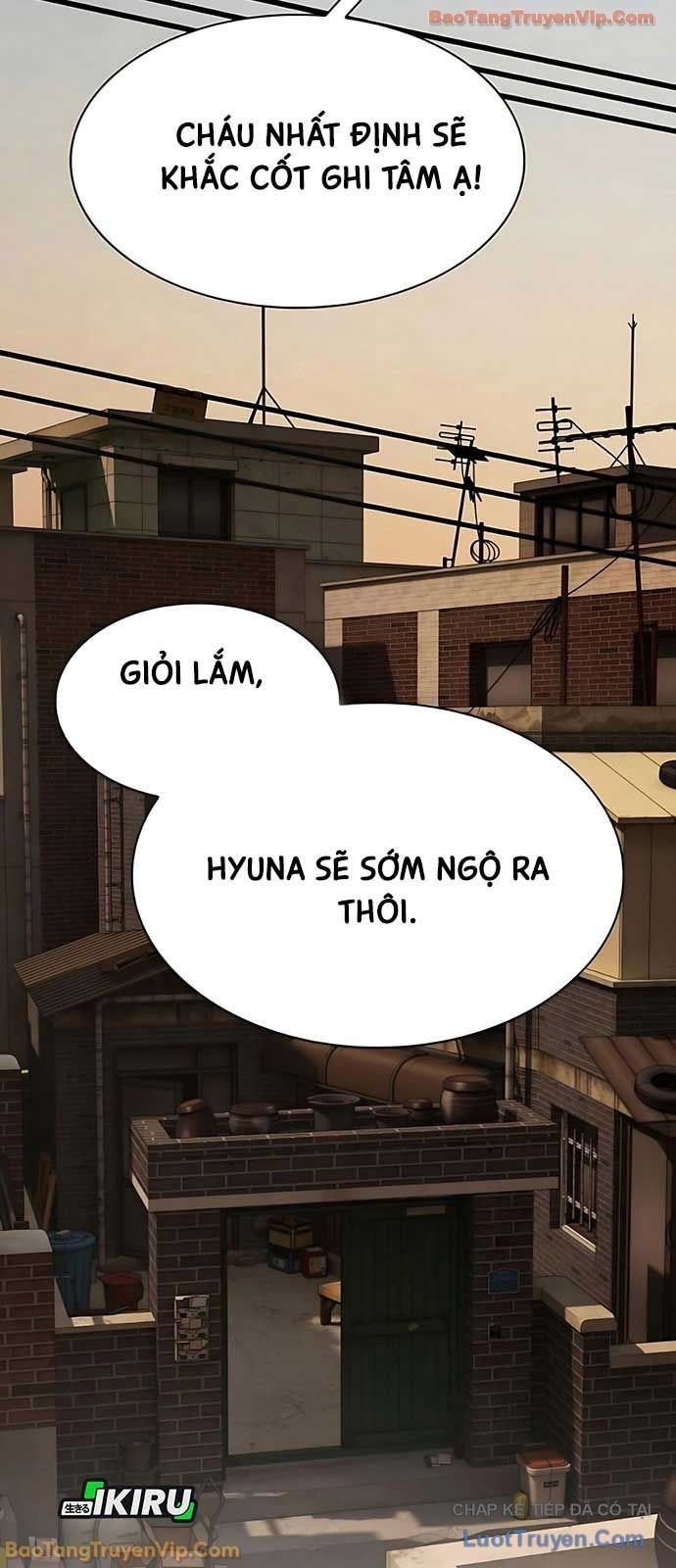 Thiên Tài Nhìn Thấu Thế Giới Chapter 48 - 82