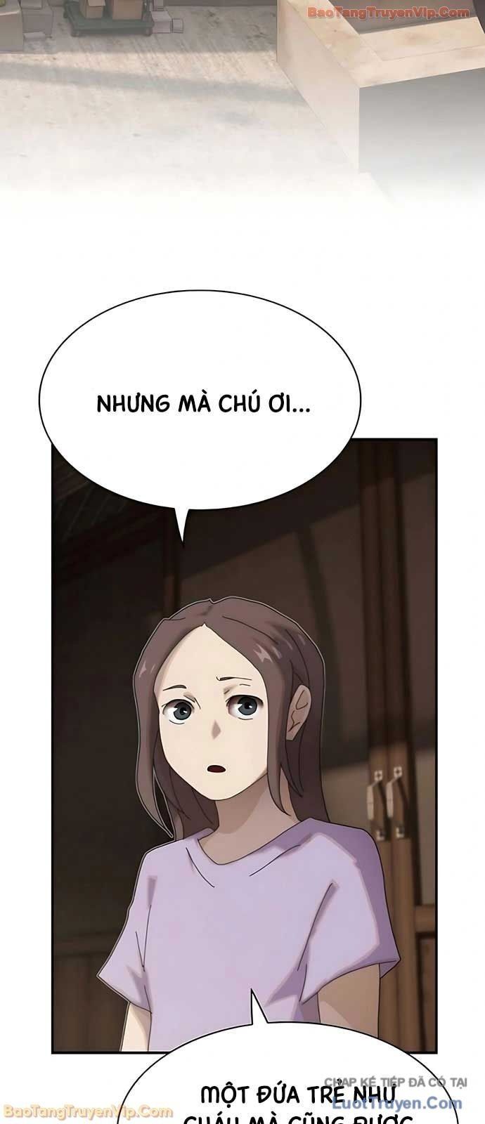 Thiên Tài Nhìn Thấu Thế Giới Chapter 48 - 83