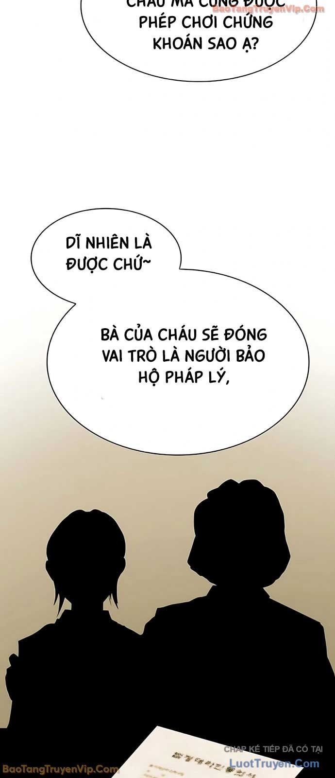 Thiên Tài Nhìn Thấu Thế Giới Chapter 48 - 84