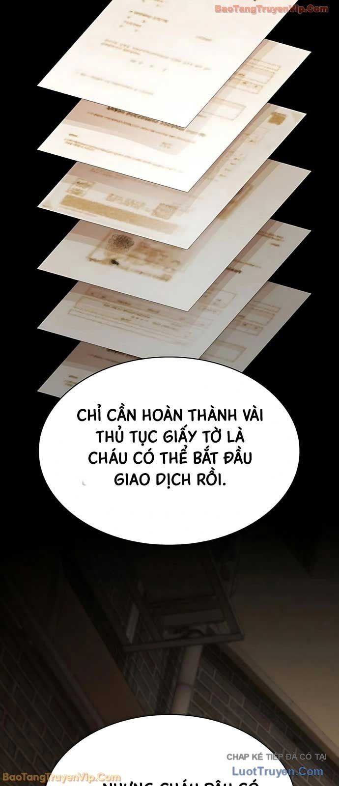 Thiên Tài Nhìn Thấu Thế Giới Chapter 48 - 85